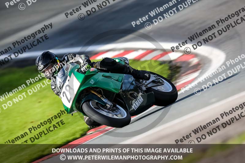 anglesey;brands hatch;cadwell park;croft;donington park;enduro digital images;event digital images;eventdigitalimages;mallory;no limits;oulton park;peter wileman photography;racing digital images;silverstone;snetterton;trackday digital images;trackday photos;vmcc banbury run;welsh 2 day enduro